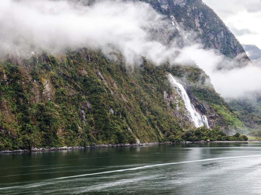 Milford Sound Panoramic Helicopter Tour | 50-Min Experience - Who will enjoy this helicopter flight most?