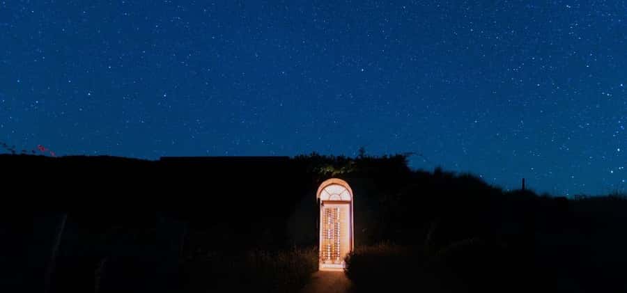 Mount Cook, Lake Pukaki: Billion Star Dining - Key points to know before booking