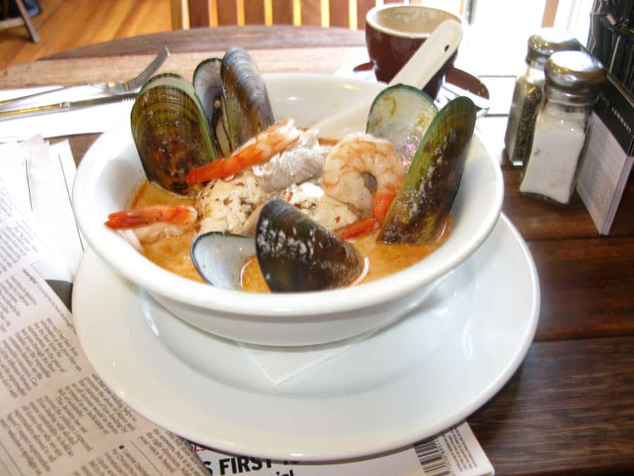 Nelson: Great Taste Trail Coastal Bike Ride to Mapua - Timing the eight-hour day