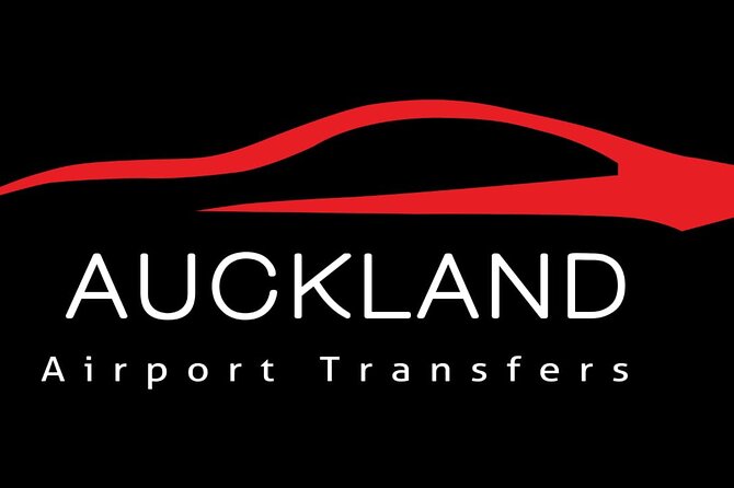 Private Auckland Airport Transfer to/from Auckland Hotels -SUV - Door-to-door help with luggage and mobility needs