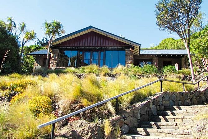 Private Cruise Ship Passengers Tour, Sightseeing in Christchurch - Who will enjoy this tour most?