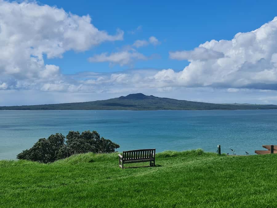 Private Custom: Auckland City Hidden Gem Tour - Key points at a glance