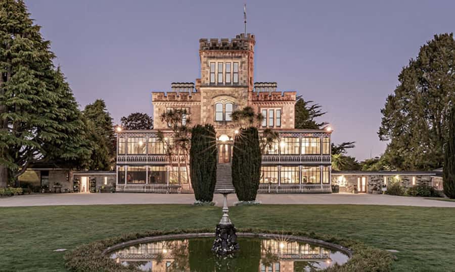 Private Dunedin City Highlights and Otago Peninsula Day Tour - Key things to know before booking