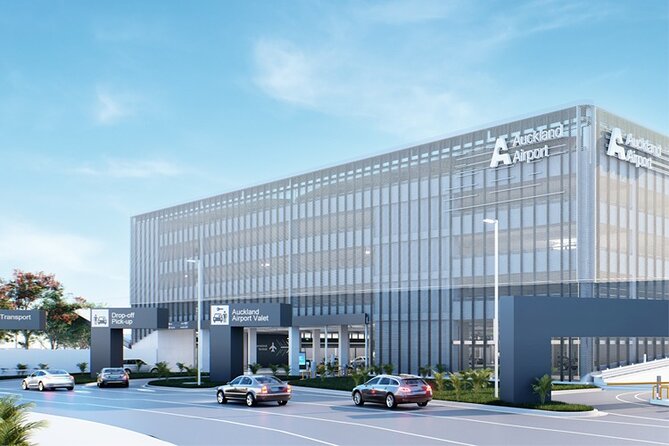 Private One-Way Transfer: Auckland Airport to Auckland City Hotel - Why a Private Airport Ride Helps in Auckland