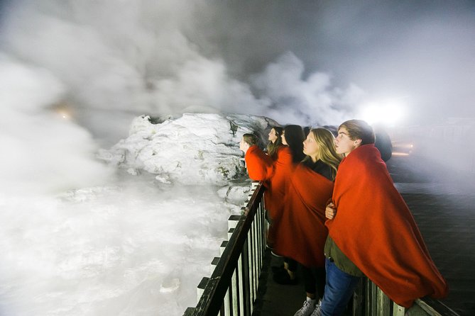 Private Tour From Auckland to Rotorua & Waitomo Glowworm Caves, Small group - Who will enjoy this day most