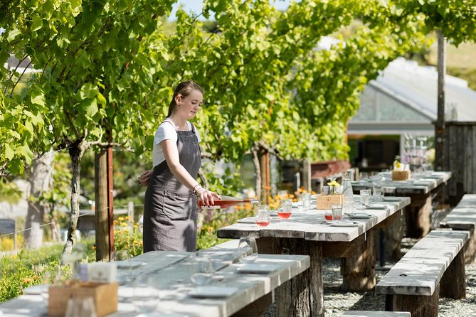Private Tour - Horse Riding, Wine Tasting and Art Trail - Wine Tasting With Time to Slow Down