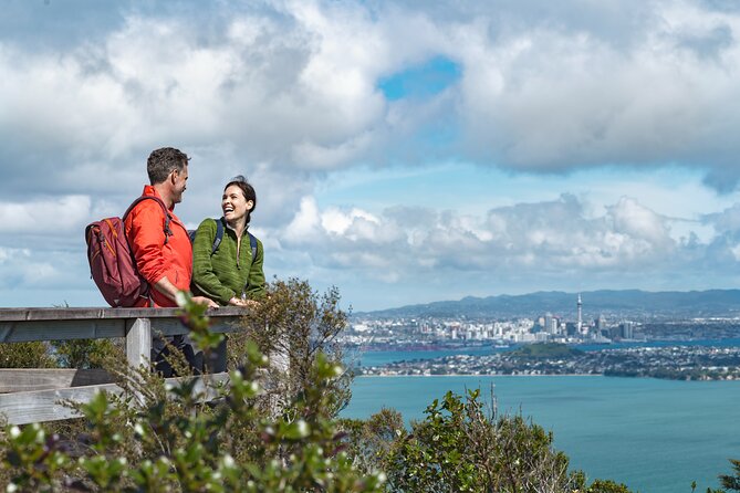 Private Tour - Horse Riding, Wine Tasting and Art Trail - Finding New Zealand Art Along the Route