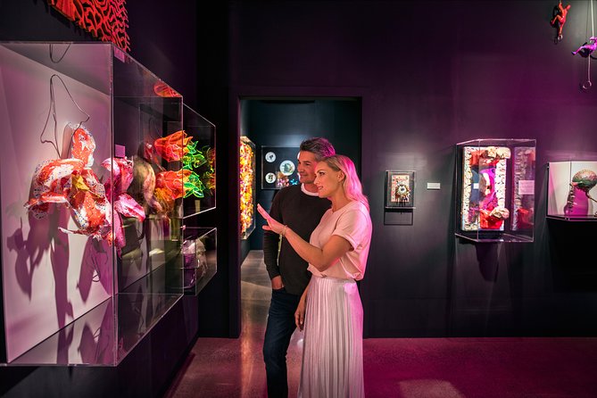 Private tour - Matakana Art & Wine Village - Wine tasting, lunch, and what the price covers