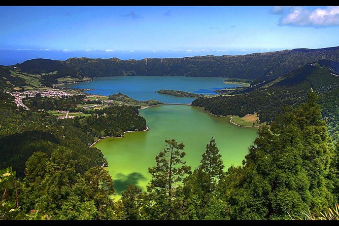 Private Tour: Rotorua and Waitomo Caves Day Trip from Auckland - What the $694.42 price really covers