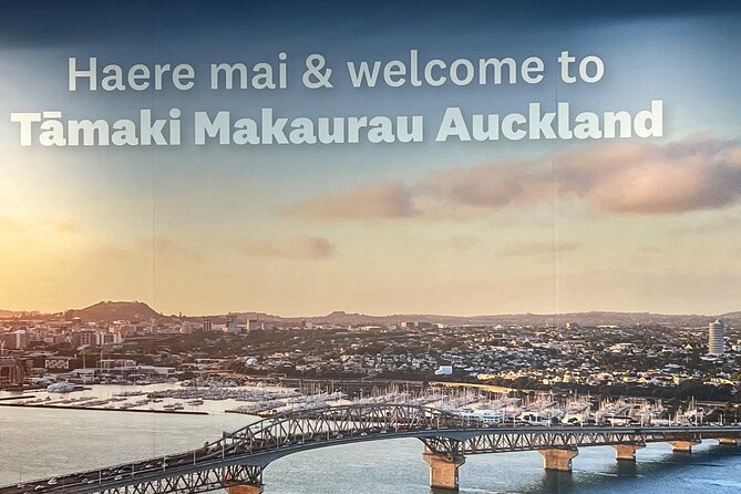Private Transfer From Auckland Airport To Rotorua - Who will like this transfer most?