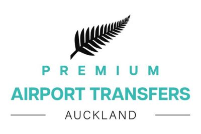 Private Transfer From Auckland International Airport To Auckland City