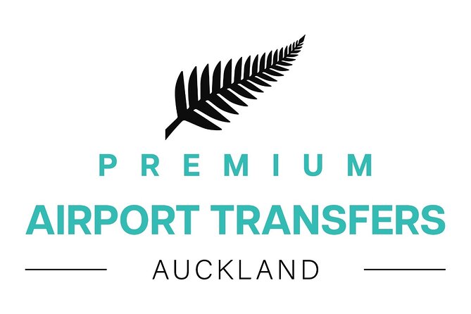 Private Transfer From Auckland International Airport To Auckland City - What the pickup process is really like