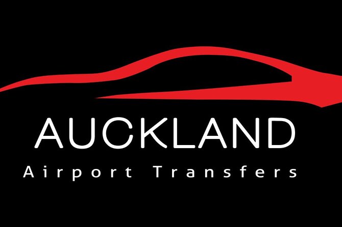 Private Transfer From Cruise Ship To Auckland Airport - Booking details that deserve attention
