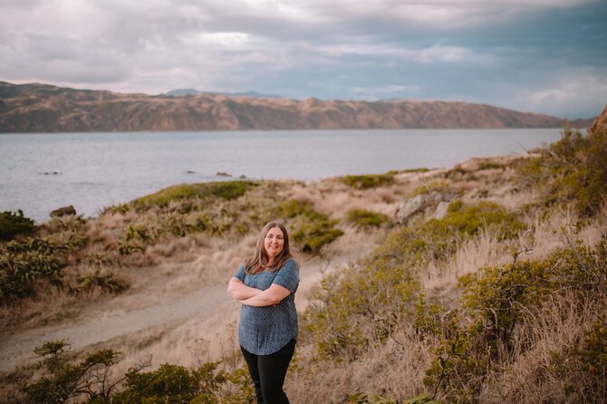 Private Vacation Photoshoot with Photographer in Auckland - What This Auckland Photoshoot Is Really For