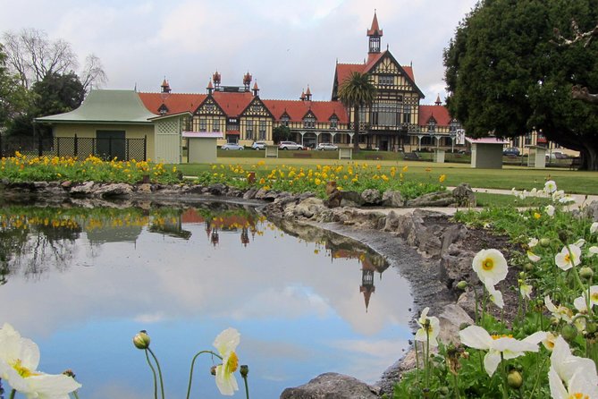 Private Vacation Photoshoot with Photographer in Auckland - What the Photographer Assignment Means