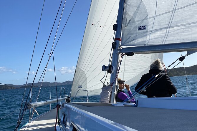 Private Yacht Charter and Island Excursions in the Bay of Islands - Paddleboards, Snorkeling, or a Quiet Beach