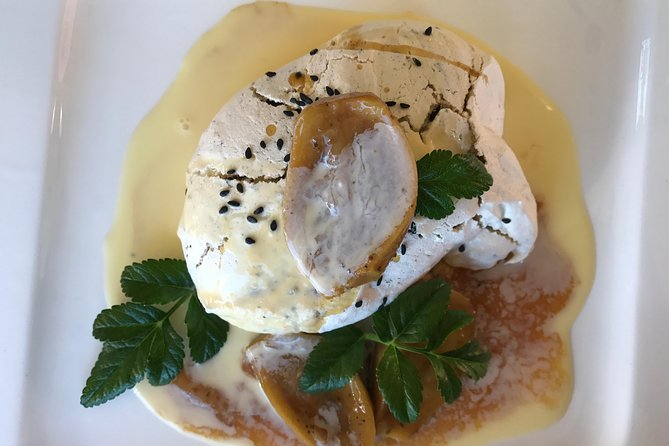 Progressive Wine and Gourmet Trail of Marlborough - Finishing at The Vines Village