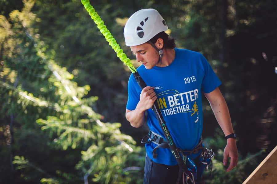 Queenstown: 1-Hour Zipline Tour with 2-Lines & 21-Meter Drop - Who should book this Queenstown zipline?