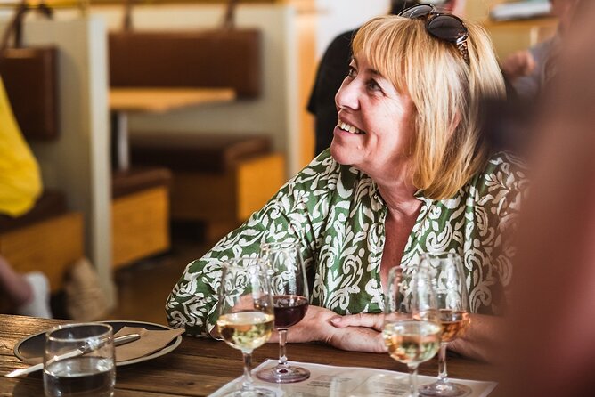 Queenstown: Afternoon Wine & Beer Tour with Platters - Is $158.25 a Fair Price?