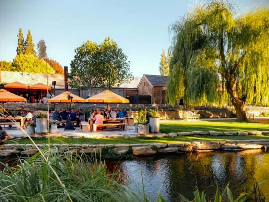 Queenstown, Arrowtown, Gibbston: Flexible Wine Hopper Tours - Price, extra costs, and overall value