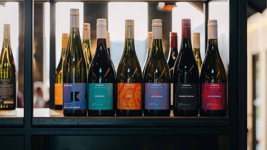 Queenstown: Classic Central Otago Wine Tasting Experience - What happens during the 40-minute session