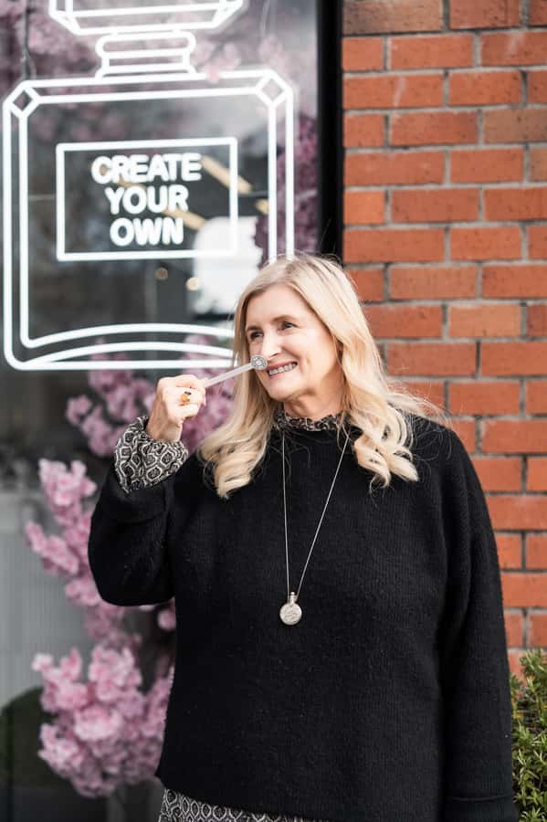 Queenstown: Create Your Own Bespoke Fragrance - Key points before you book