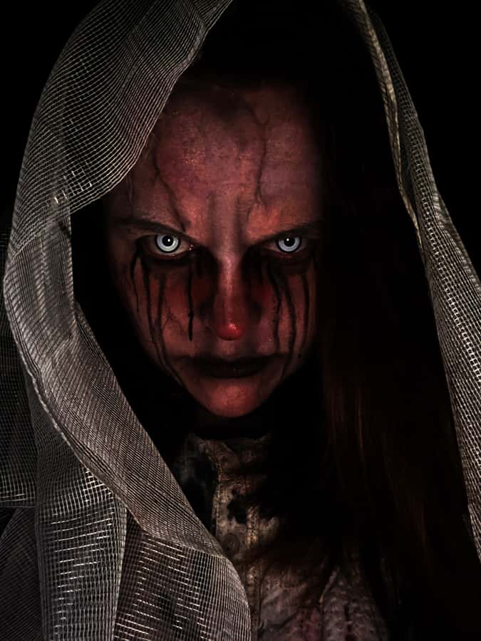 Queenstown: Fear Factory Haunted House Admission Ticket - Practical tips for a better scare