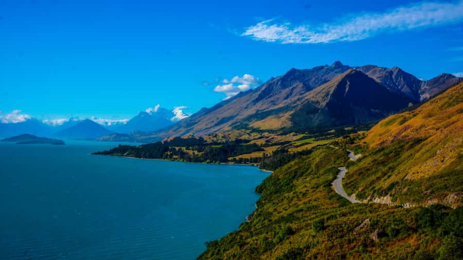 Queenstown: Glenorchy Private Day Tour with a Local Guide - Key points to know before booking