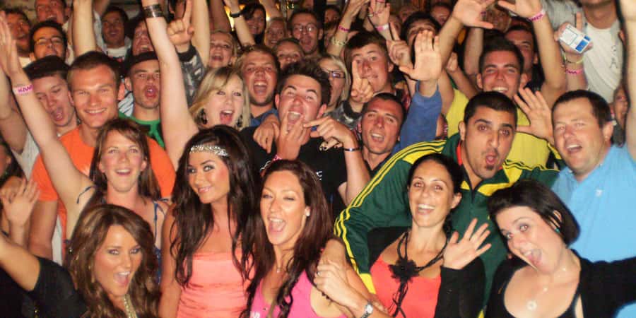 Queenstown: Ice Bar Crawl - Key details at a glance