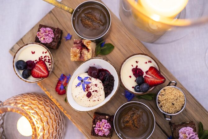 Queenstown: Lake Cruise to Walter Peak Farm with BBQ Buffet - Is $95 good value?