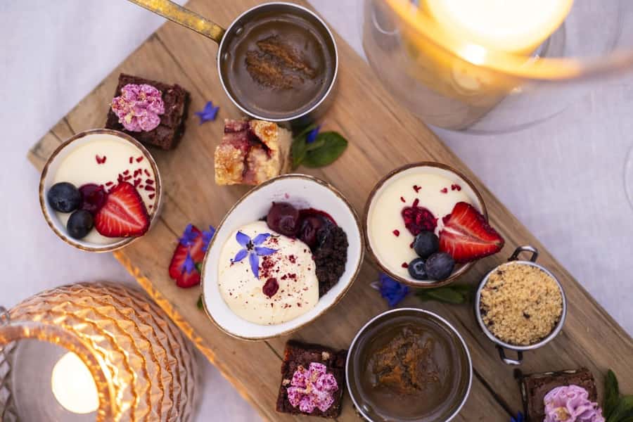 Queenstown: Lake Cruise to Walter Peak Farm with BBQ Buffet - How to make the most of the visit