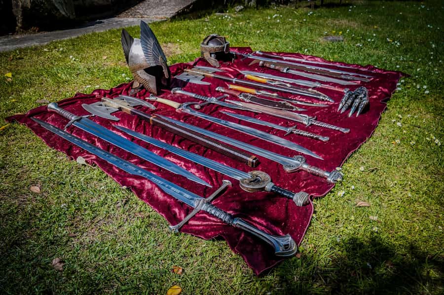 Queenstown: Lord of the Rings Locations Half-Day Tour - Key points before you book