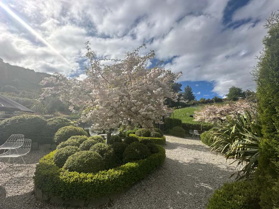 Queenstown More Than A Wine Tour (Private) - What to bring for a comfortable day