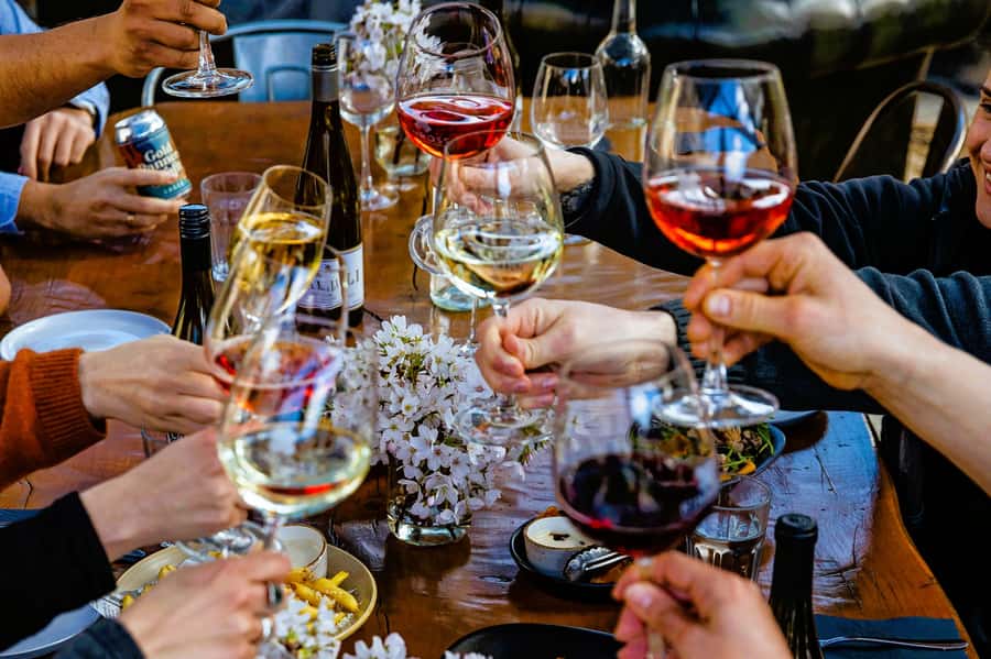 Queenstown: Original Premium Half-Day Gibbston Wine Tour - Key points at a glance