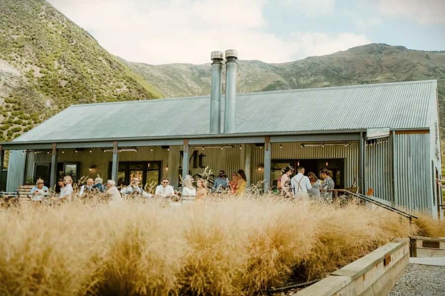 Queenstown: Original Premium Half-Day Gibbston Wine Tour - What the $118 price really covers