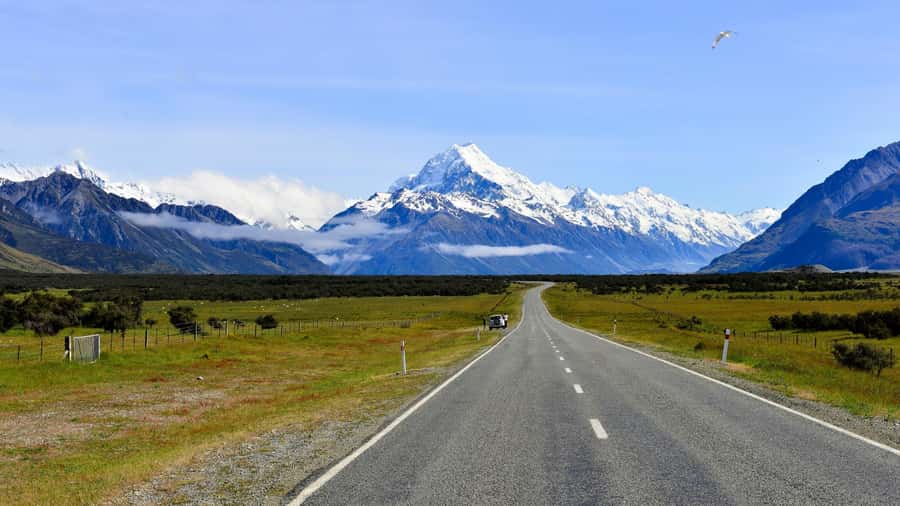 Queenstown: Private 3 Days Trip to Glenorchy Wanaka & Tekapo - Key points at a glance