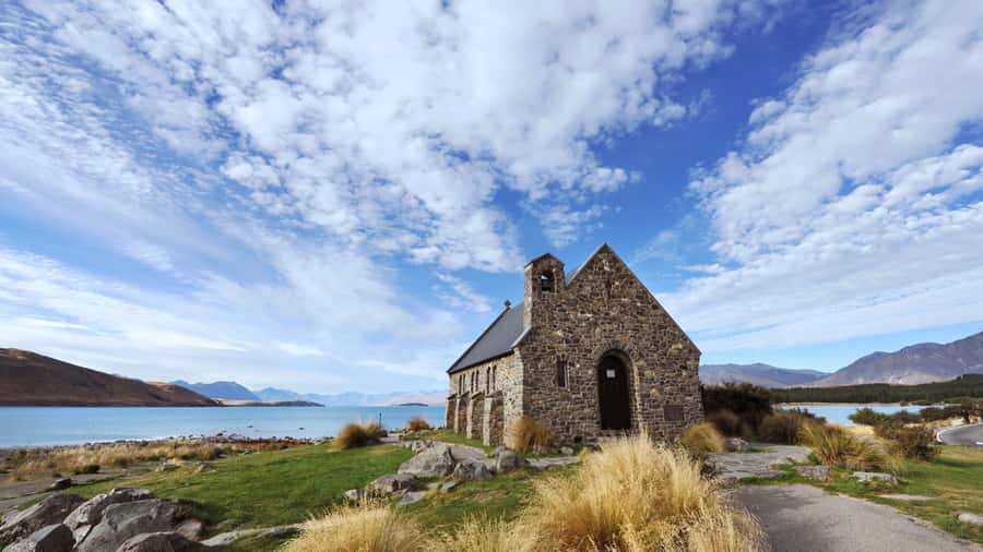 Queenstown: Private Day Trip to Lake Tekapo, Pukaki & More - Why a private Queenstown to Tekapo day matters