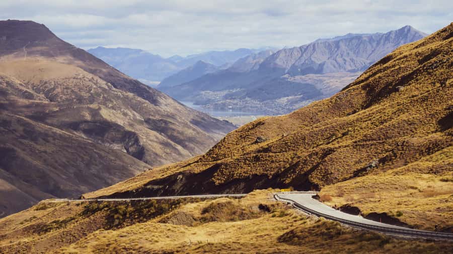 Queenstown: Private Day Trip to Wanaka, Arrowtown & More - How to plan your seven hours