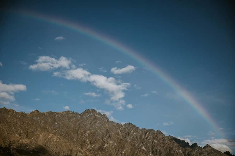 Queenstown: Remarakbles Helicopter Tour with Alpine Landing - How much value do you get for $191?