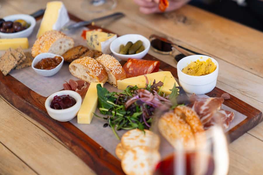 Queenstown: Self-Guided Gibbston Valley Wineries Bike Tour - How to plan your stops without rushing