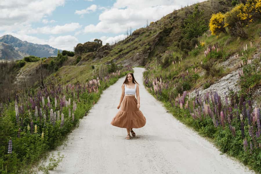 Queenstown: Skippers Canyon Goldrush Highlights Tour - Why Skippers Canyon feels different from a standard Queenstown tour