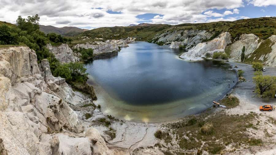 Queenstown: Southern Highlights – 3 Days & 2 Nights - Should you book Queenstown: Southern Highlights?