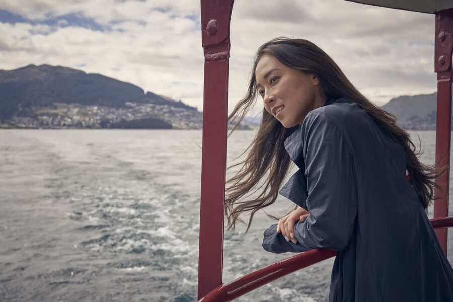 Queenstown: Walter Peak Gourmet BBQ & Lake Whakatipu Cruise - Should you book the Walter Peak BBQ cruise?
