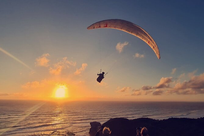 Romantic Auckland Sunset tour with Winery & Thermal pool - What This Auckland Evening Is Really Like