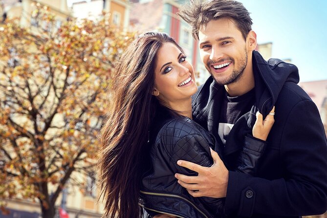 Romantic Charms of Auckland - Private Walking Tour - The pace, group size, and practical feel
