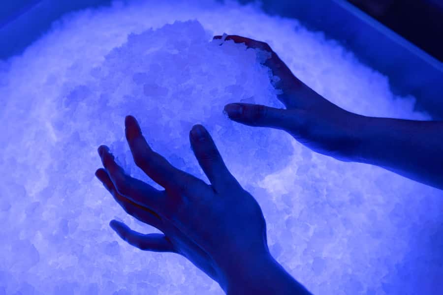 Rotorua: Lakefront Hot Springs & Spa - Luxury Māori Wellness - Who will enjoy this experience most