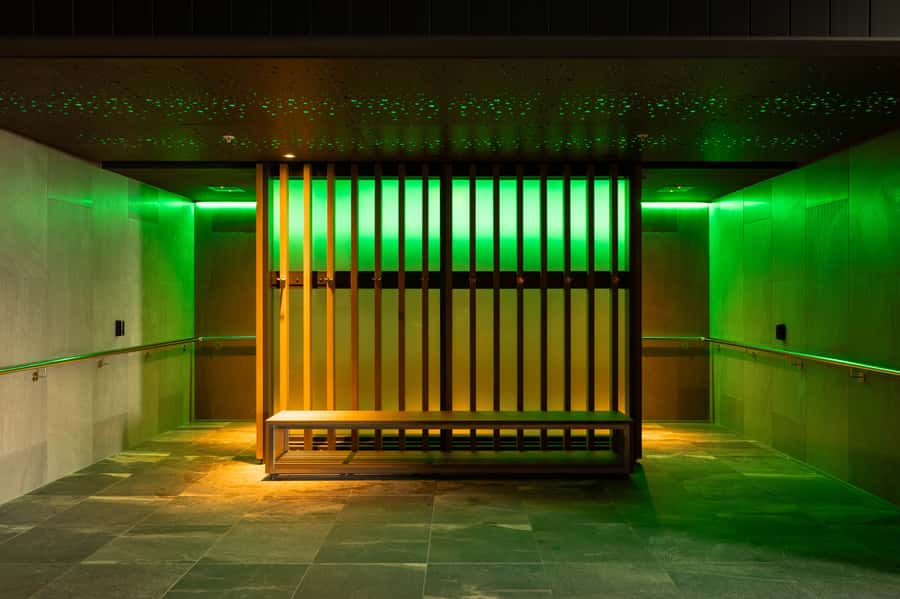 Rotorua: Lakefront Hot Springs & Spa - Luxury Māori Wellness - Beginning at the mauri stone