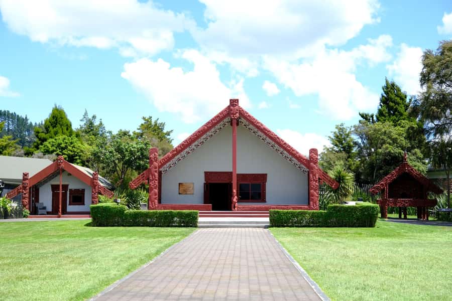 Rotorua: Te Puia Maori Village and Rejuvenation Tour - Comfort, accessibility, and what to bring