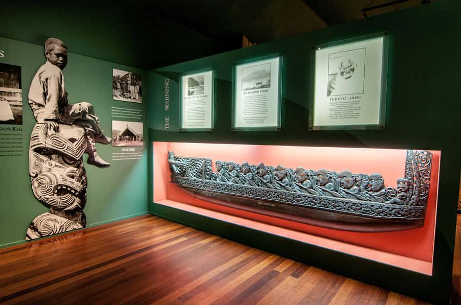 Rotorua: The Buried Village of Te Wairoa - Who Will Enjoy This Experience Most?