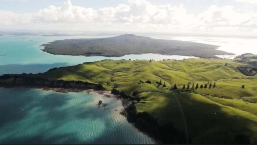 Sea, Land & Sky Premium Package - Weather is the biggest variable